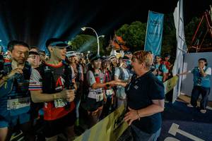 BIB: 3296
                            <button type="button" onclick="openModal(22791054)" class="btn btn-primary btn-sm float-right btn-popup" data-toggle="modal" data-target=".modal-high-quality">
                        <i class="fas fa-shopping-cart"></i> Add to Cart
                    </button>
                                            <button type="button" onclick="isThisMe(22791054, true)" class="btn btn-success btn-sm float-right btn-popup btn-isme hidden" data-toggle="tooltip" data-placement="bottom" title="นี่คือรูปของคุณใช่ไหม คลิกที่นี่เพื่อเอาเข้าอัลบั้ม">
                        <i class="fas fa-plus"></i> Add to album
                    </button>
                    <button type="button" onclick="isThisMe(22791054, false)" class="btn btn-warning btn-sm float-right btn-popup btn-isnotme hidden">
                        <i class="fas fa-ban"></i> Remove from album
                    </button>